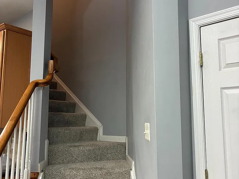 9532 Walker Way — Photo 7