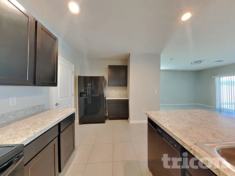 10020 Merry Fawn Ct — Photo 6