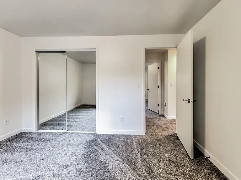 3861 S Preamble Pl — Photo 8
