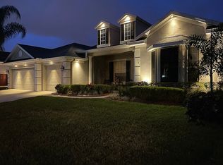 6873 Remington View Ct, Orlando, FL 32829