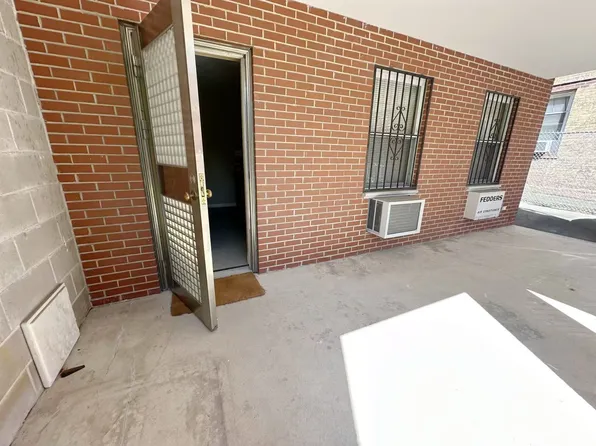 143-22 Beech Avenue image 17 of 20