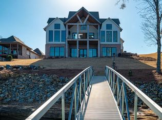 72 Reeses Ct, Jasper, AL 35503