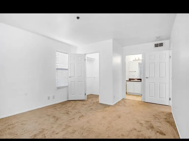 43376 Cook St #81 — Photo 5