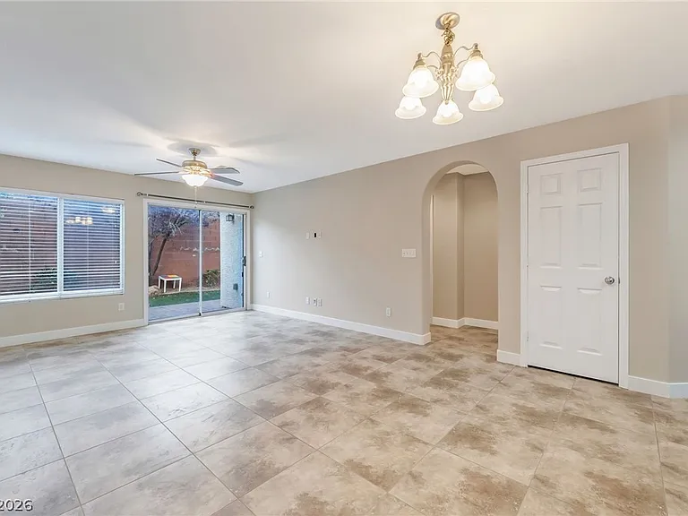 7853 Askew Pl — Photo 7