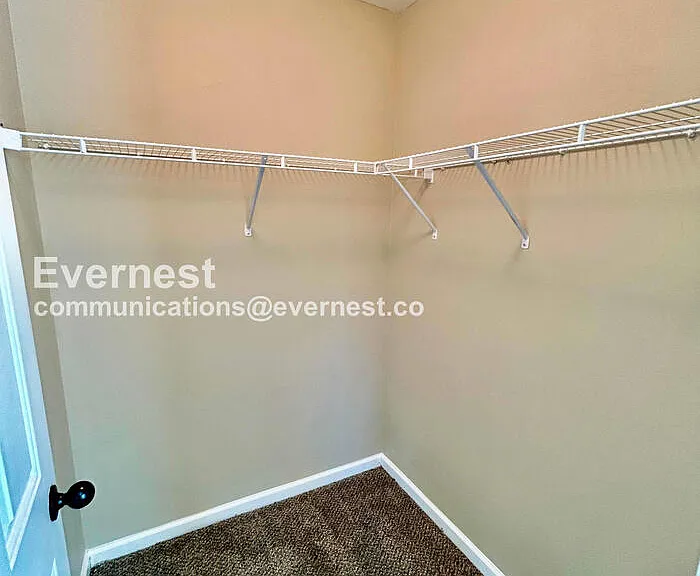 5867 Pine Rd — Photo 26