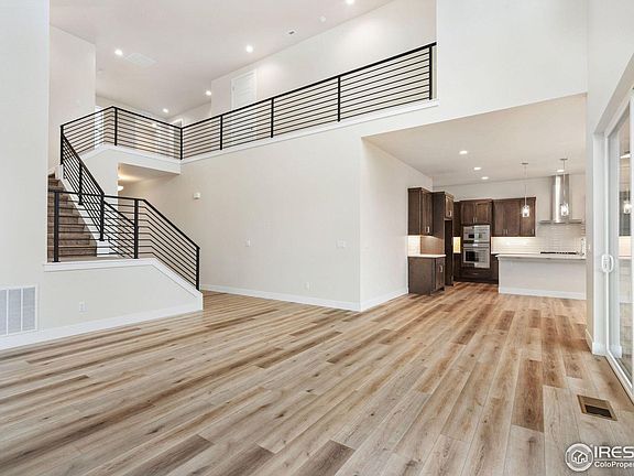 3rd image of 1304 Alyssa Dr