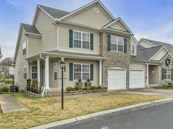 241 Harbor Village Dr, Madison, TN 37115