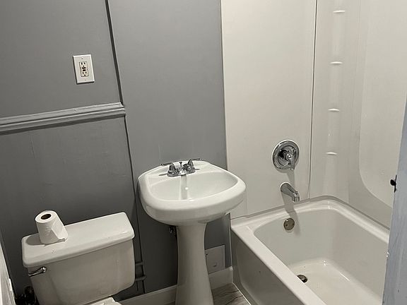 2nd image of 769 Brewster St