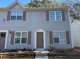 1827 Vintage Rd, Raleigh, NC 27610