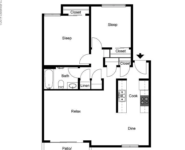 Fairvalley Villa — Photo 16