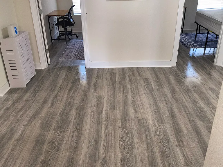 Morningview Dr — Photo 11