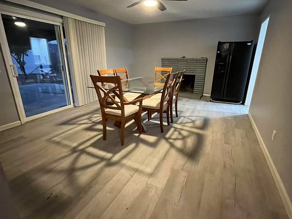 2nd image of 1080 Massachusetts Ave