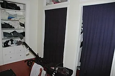 Rented by Boerum Hill Realty