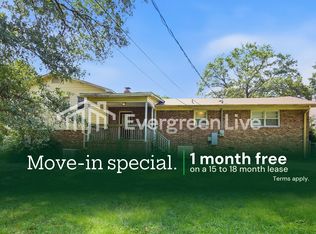 8150 7th St, Boiling Springs, SC 29316