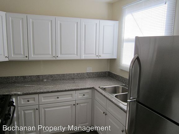 3rd image of 4329 37th St