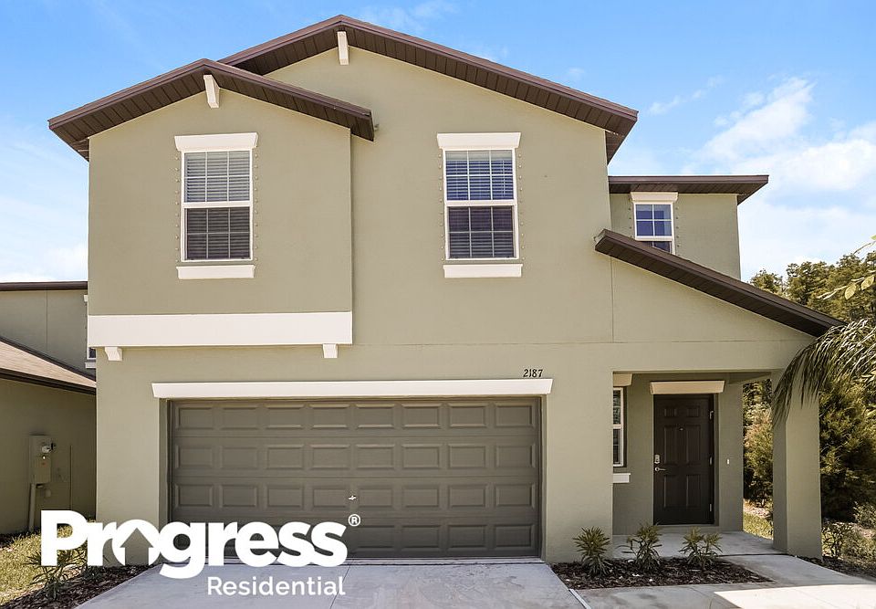 1st image of 2187 Skybrooke Blvd