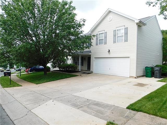 1st image of 1047 Chalk Hill Ln