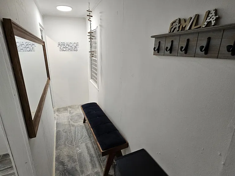 74 Calle Villa Madrid — Photo 45