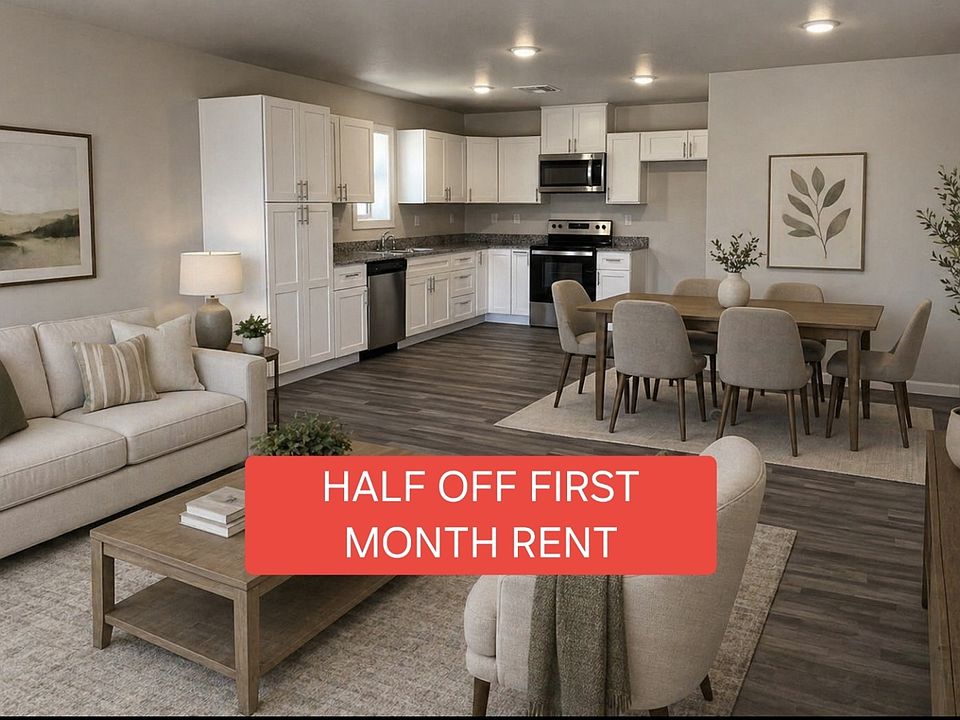 1st image of 8012 S John Jacob Astor Ave
