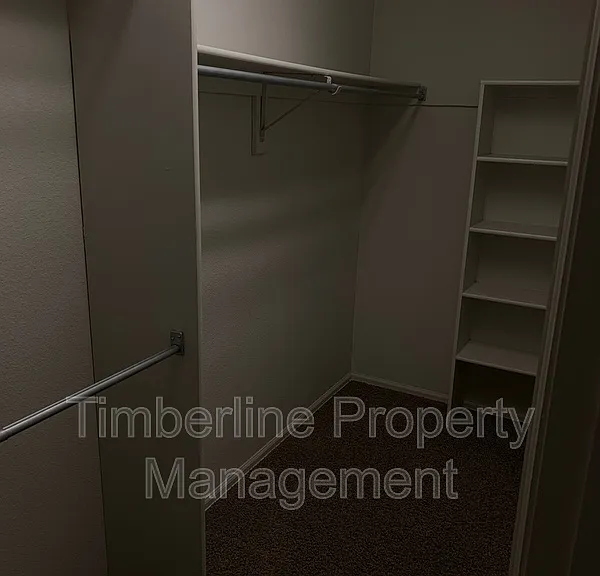2511 Antietam Ln — Photo 28