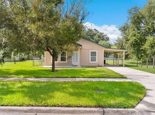 440 McFall Ave, Orlando, FL 32805