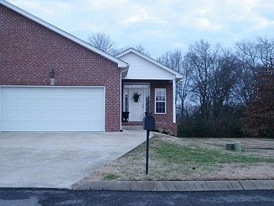 1st image of 1083 Richmond Way