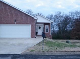 1083 Richmond Way, Gallatin, TN 37066