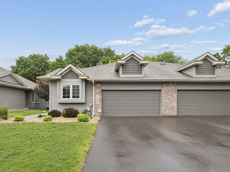 1st image of 2282 Stephani Ct