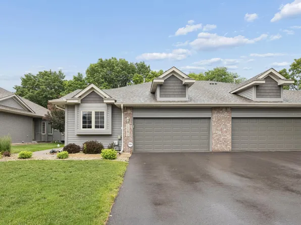 2282 Stephani Ct, Little Canada, MN 55117