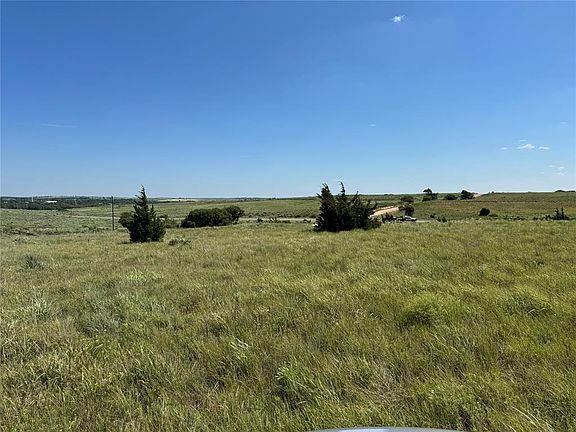 5th image of 0 Highway 30 Lot 5-6-7