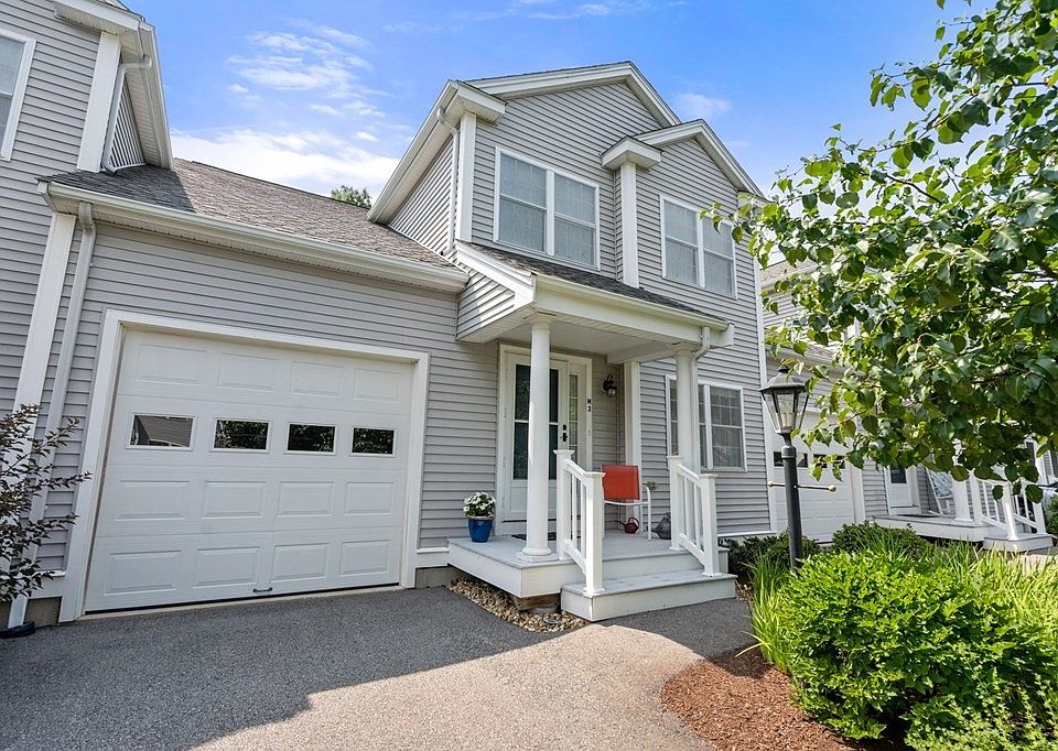 1st image of 877 Auburnville Way APT M3