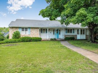 5164 Danens Dr, Edina, MN 55439