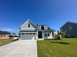 708 Whitney Shoals Rd, Evans, GA 30809