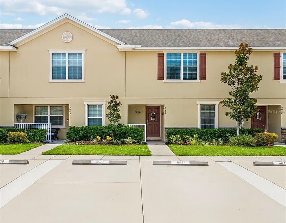 1st image of 5025 CACTUS NEEDLE LANE