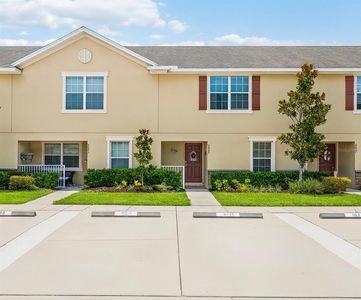 5025 Cactus Needle Ln, Zephyrhills, FL, 33544