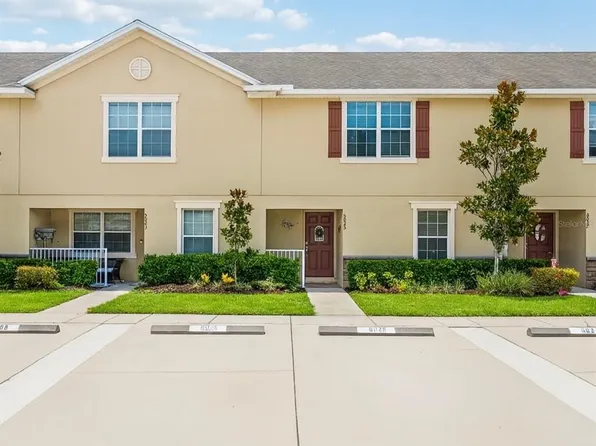 5025 Cactus Needle Ln, Zephyrhills, FL 33544