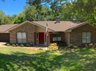 2417 Stanley Ave, Fort Worth, TX 76110