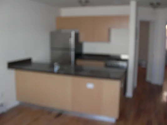 Rented by East Williamsburg Realty Inc | media 85