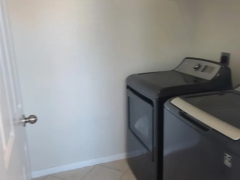 9158 Solvista Pass Ln — Photo 15