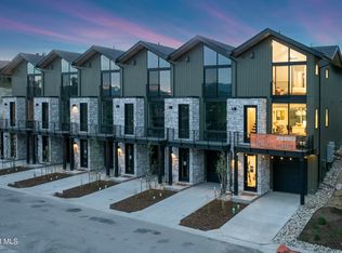 90 Wheeler Rd, Winter Park, CO 80482