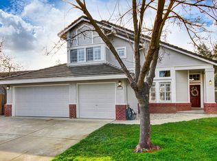 5014 Gopherglen Ct, Elk Grove, CA 95758