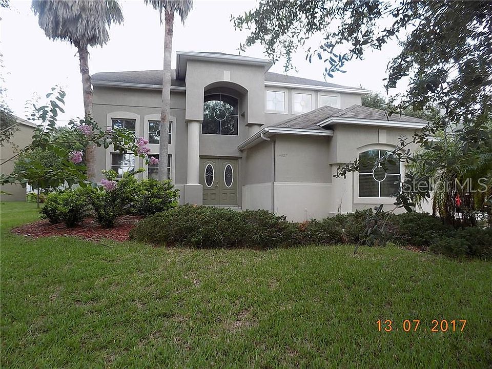 1st image of 14927 Faversham Cir #1
