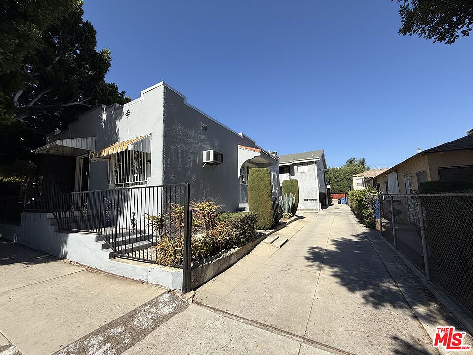 1st image of 4254 Verdugo Rd