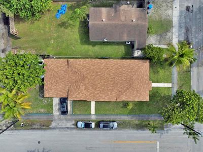 1801 SW 48th Ave, West Park, FL, 33023