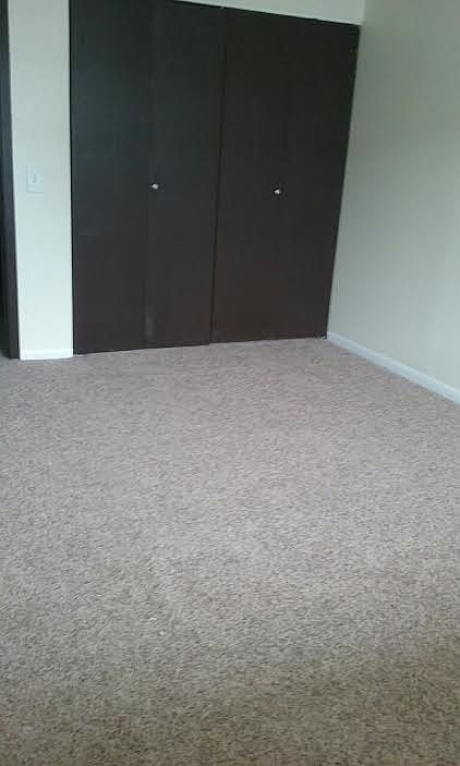 2nd image of 2040 N Pine St APT 8