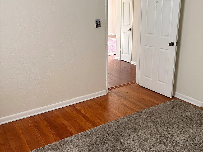 12125 N Edison Ave — Photo 30