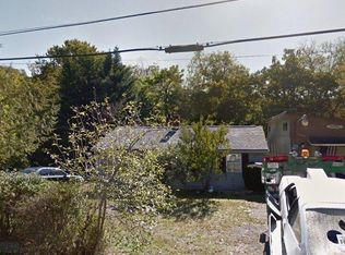 525 Tinker Ave, Vinton, VA 24179