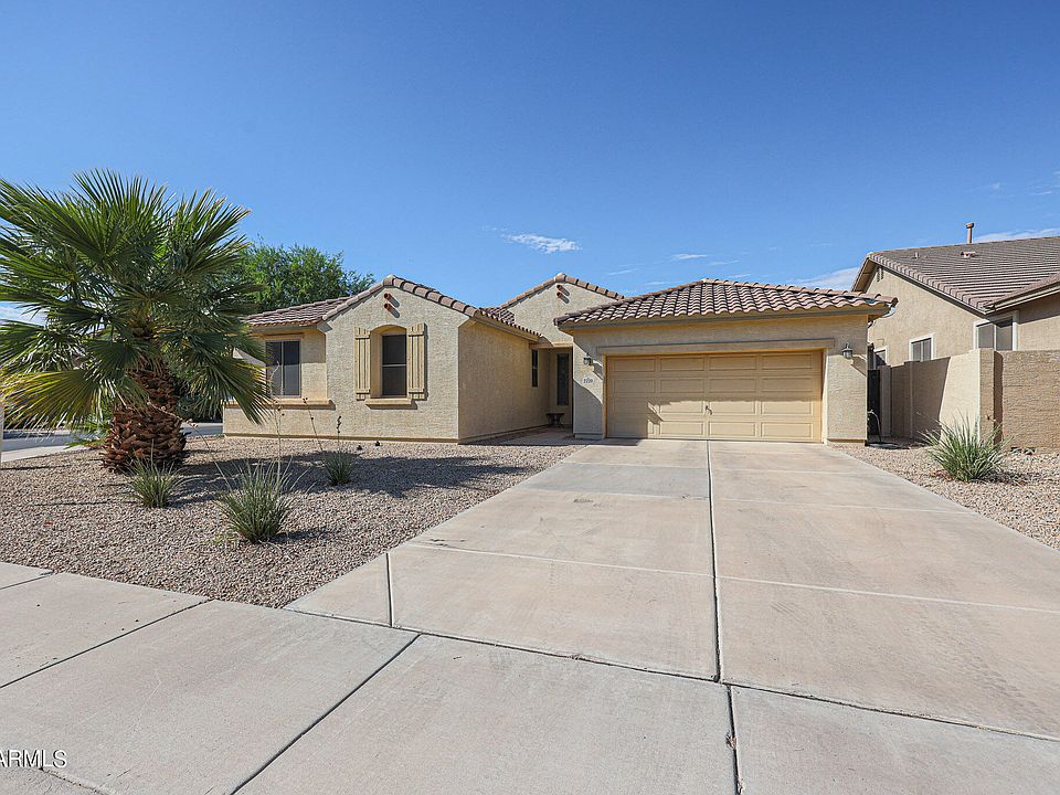 1st image of 2220 W ALICIA Drive