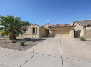 2220 W Alicia Dr, Phoenix, AZ 85041
