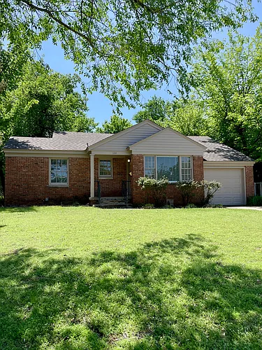 1812 Brighton Ave Photo 1